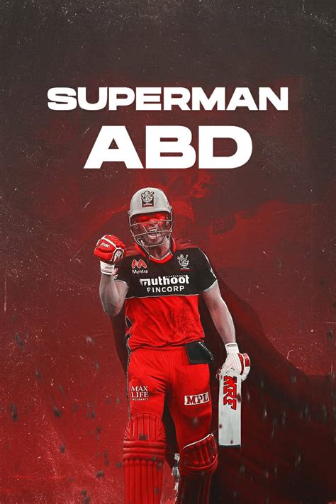 abd photos hd|ab de villiers 4k wallpapers.